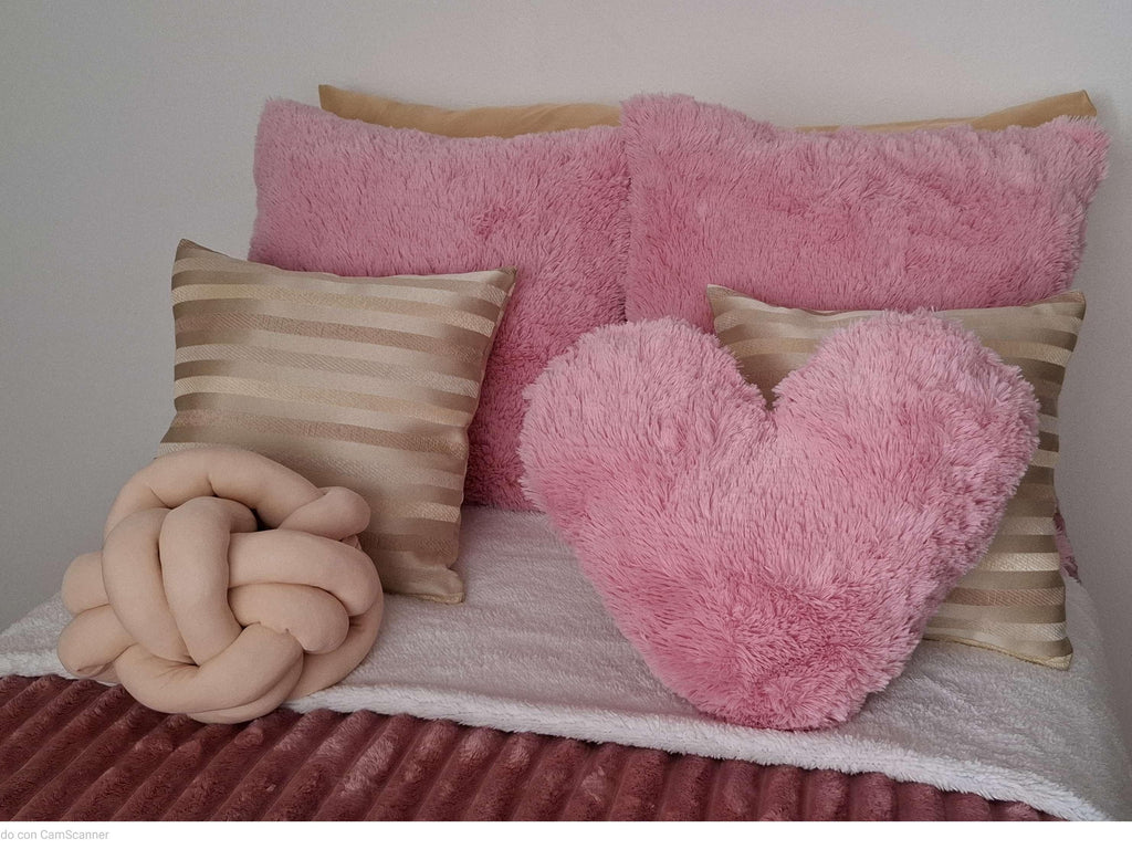 tos-alisg-i-aphluv4xwc-sg/10f6879e6ce44e64865b7fb3a7b63ce6