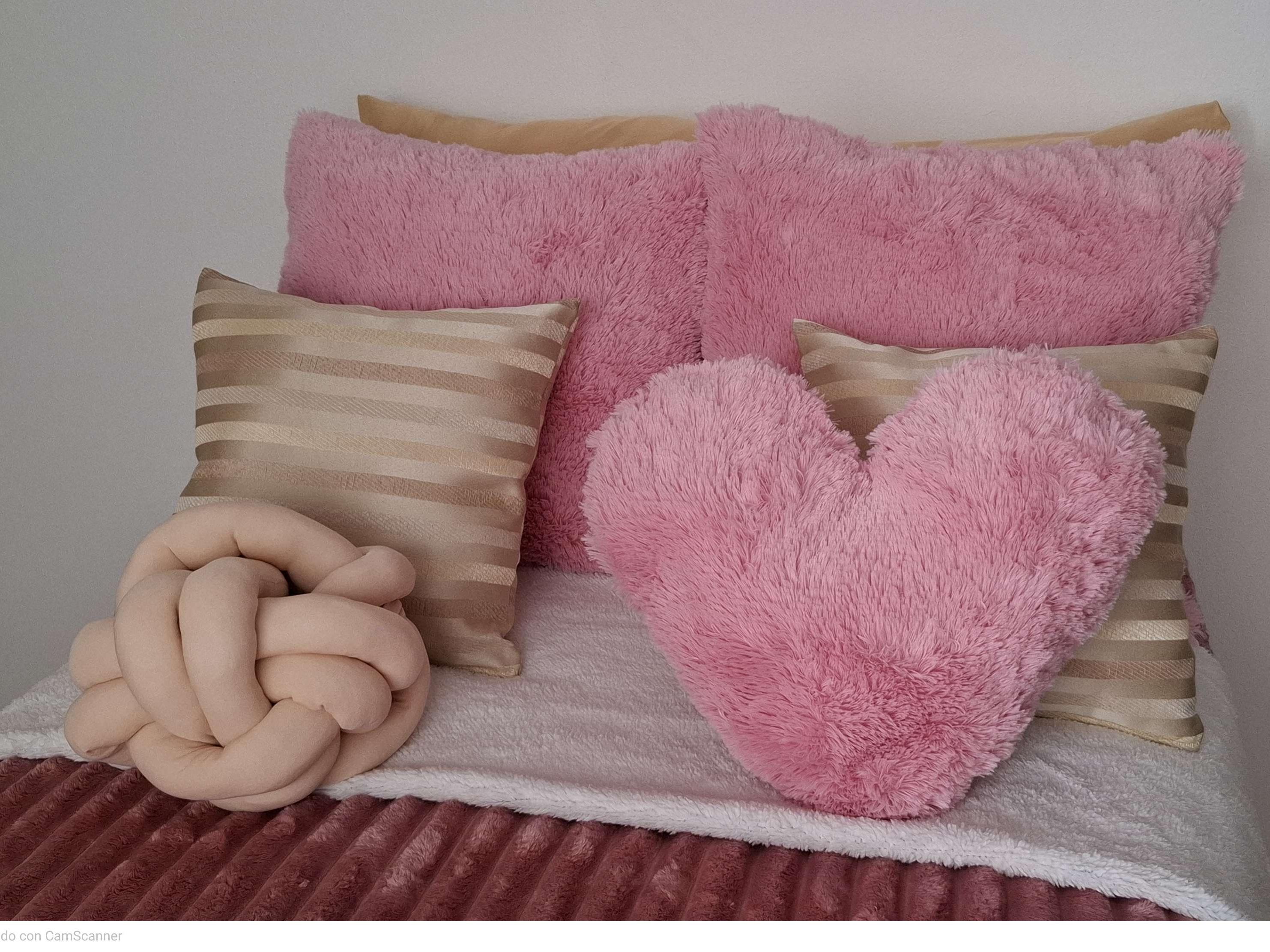 tos-alisg-i-aphluv4xwc-sg/10f6879e6ce44e64865b7fb3a7b63ce6