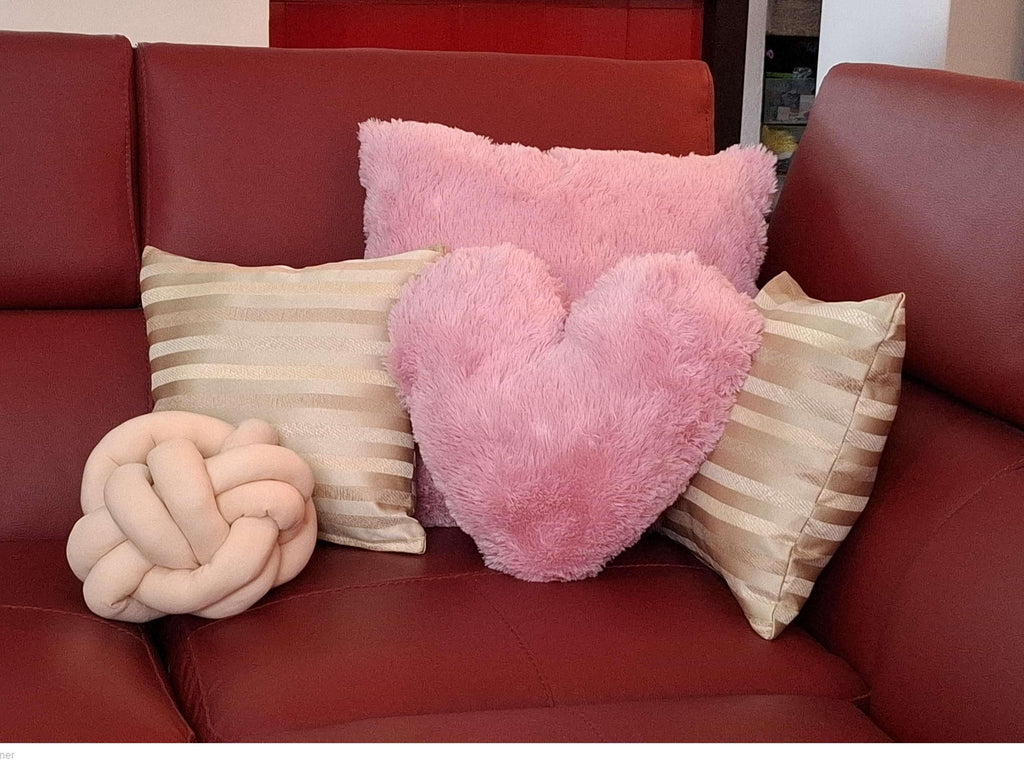 tos-alisg-i-aphluv4xwc-sg/1205fa17b0d04d3ca8840c27a2cfda26