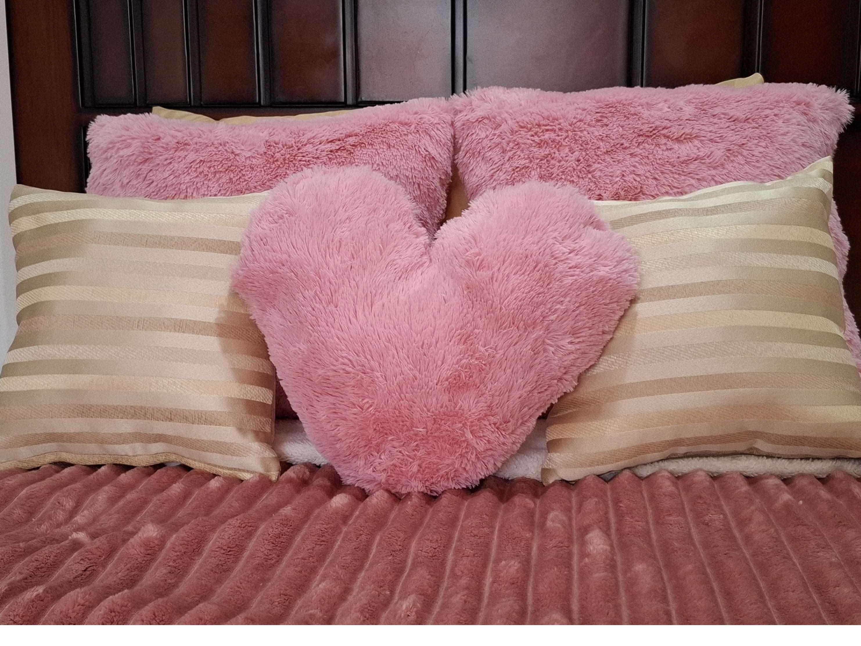 tos-alisg-i-aphluv4xwc-sg/1651cf772bfa410dba43e3f84f98302d