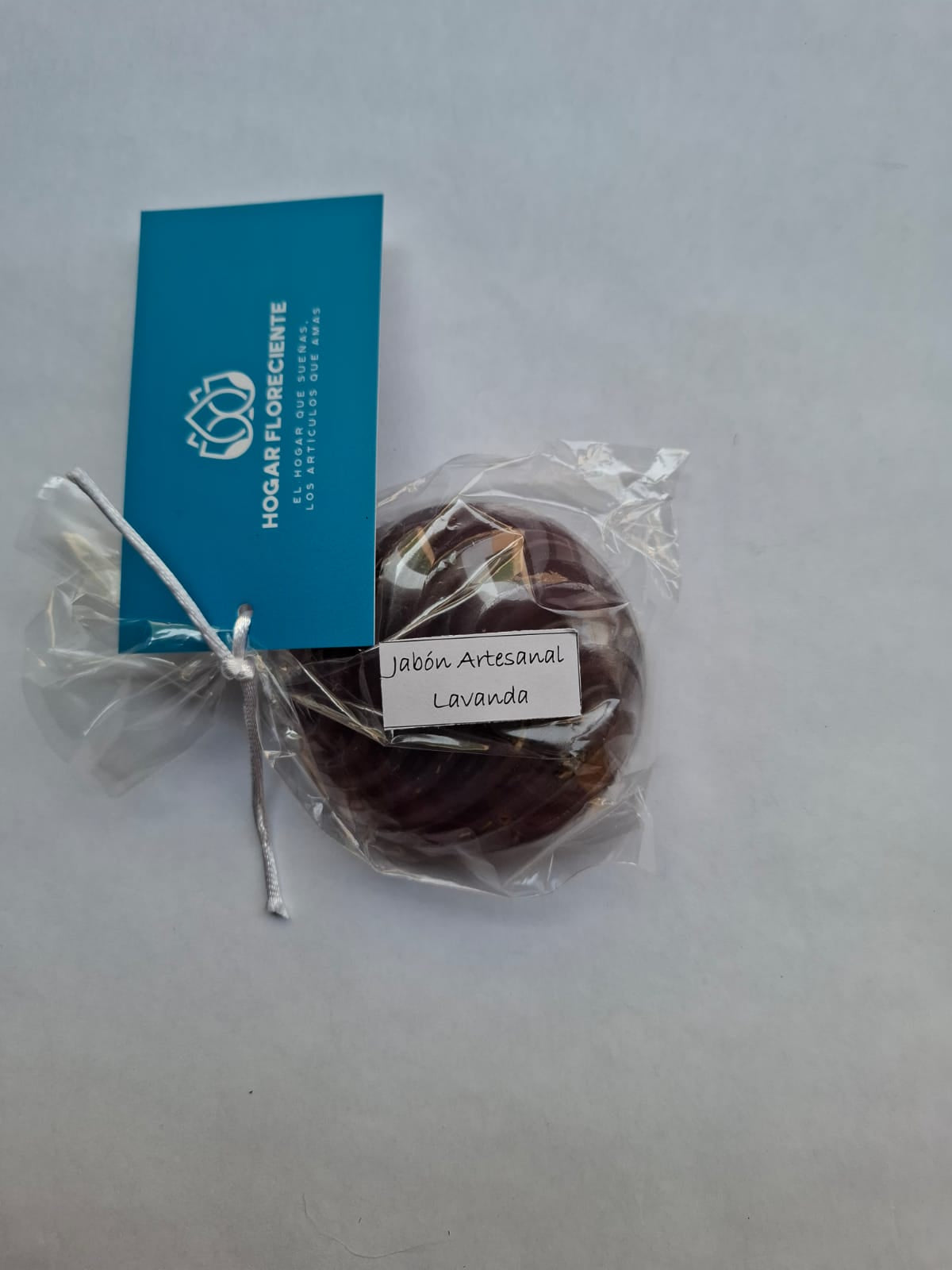 Kit Spa en Casa: 3 Turbantes Absorbentes + Jabón Artesanal Exfoliante y Aromático ✨