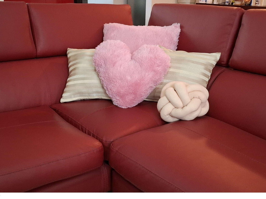 tos-alisg-i-aphluv4xwc-sg/af7834d53d7048e199fbf2831e67cebf